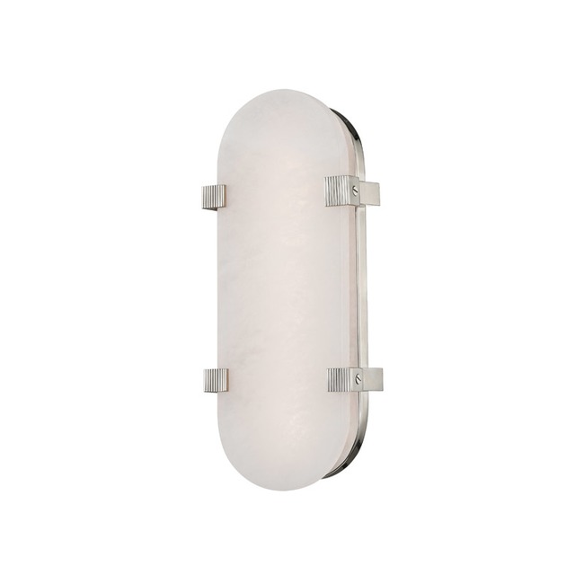 Skylar Wall Sconce by Hudson Valley Lighting