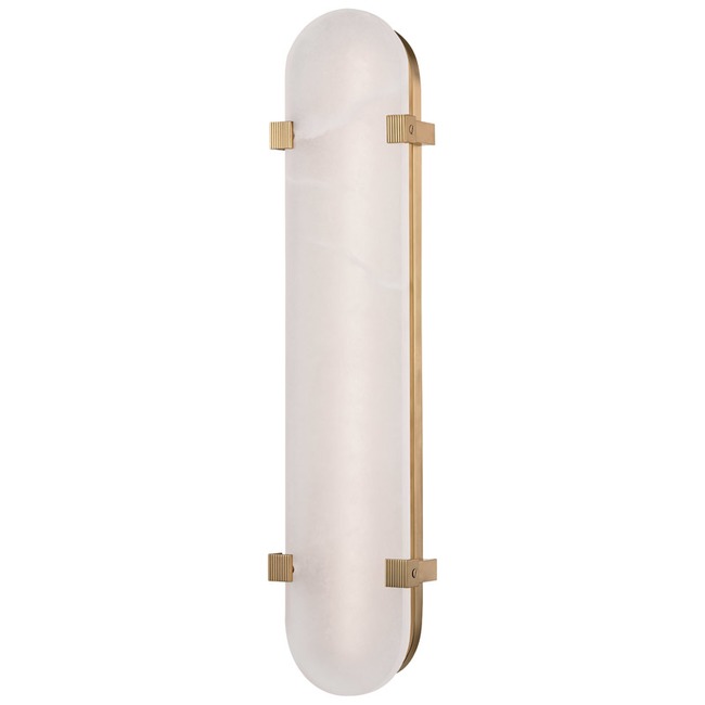 Skylar Wall Sconce by Hudson Valley Lighting