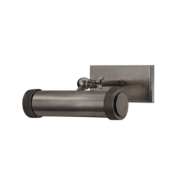 Ridgewood Picture Light by Hudson Valley Lighting