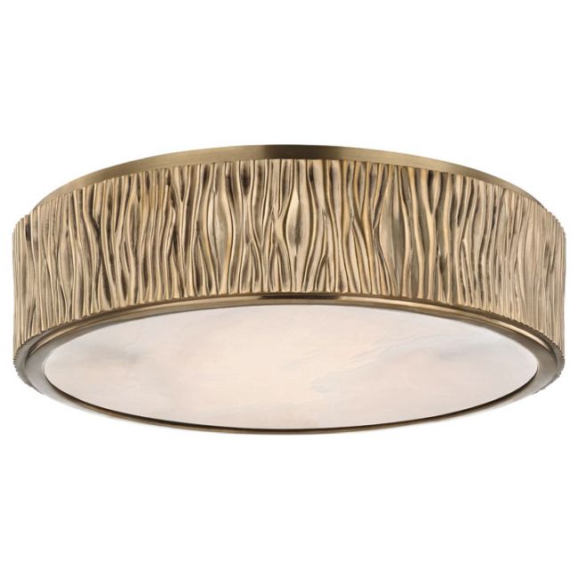 Crispin Ceiling Light Fixture by Hudson Valley Lighting