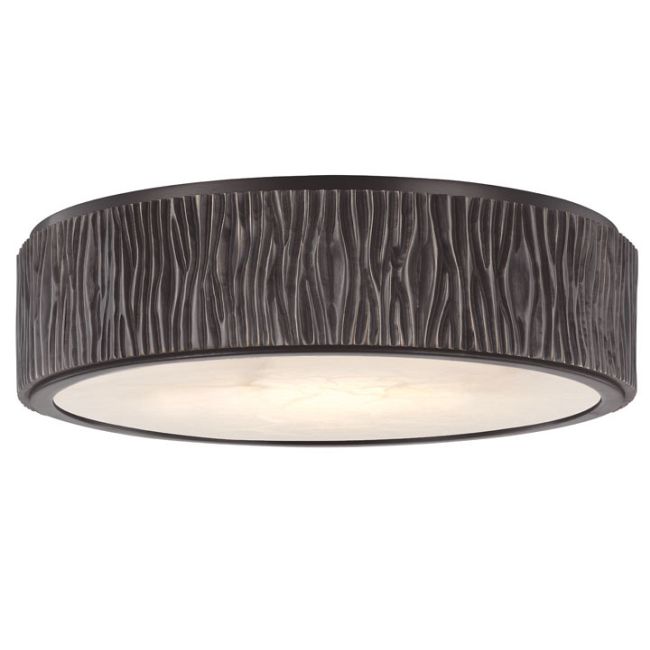Crispin Ceiling Light Fixture by Hudson Valley Lighting