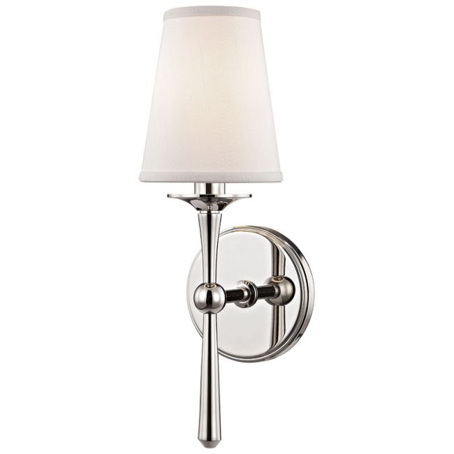 Islip Wall Sconce by Hudson Valley Lighting