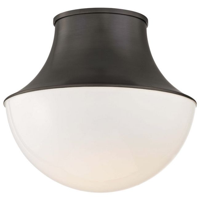 Lettie Ceiling Light Fixture by Hudson Valley Lighting