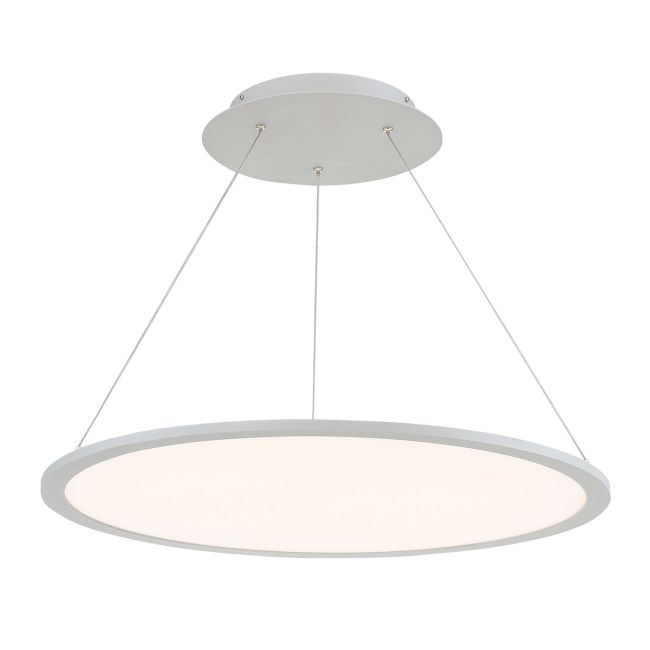 Illusion Pendant by WAC Lighting