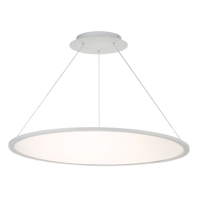 Illusion Pendant by WAC Lighting