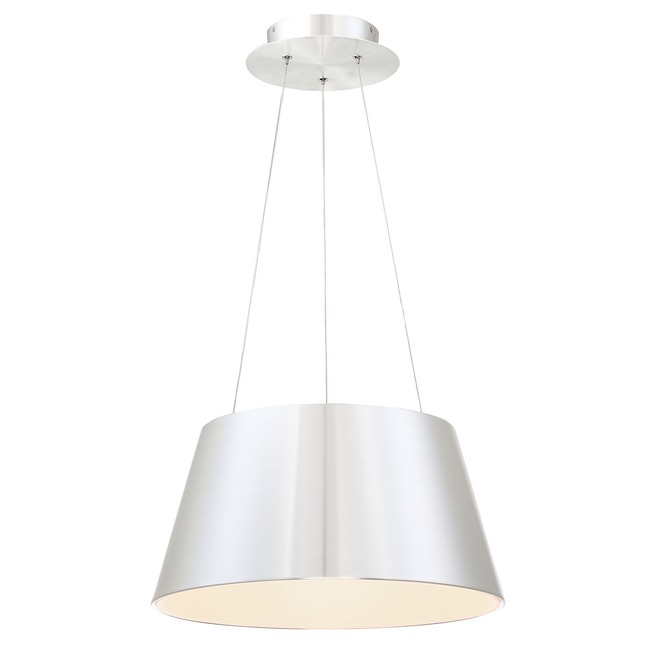 Vida Pendant by WAC Lighting