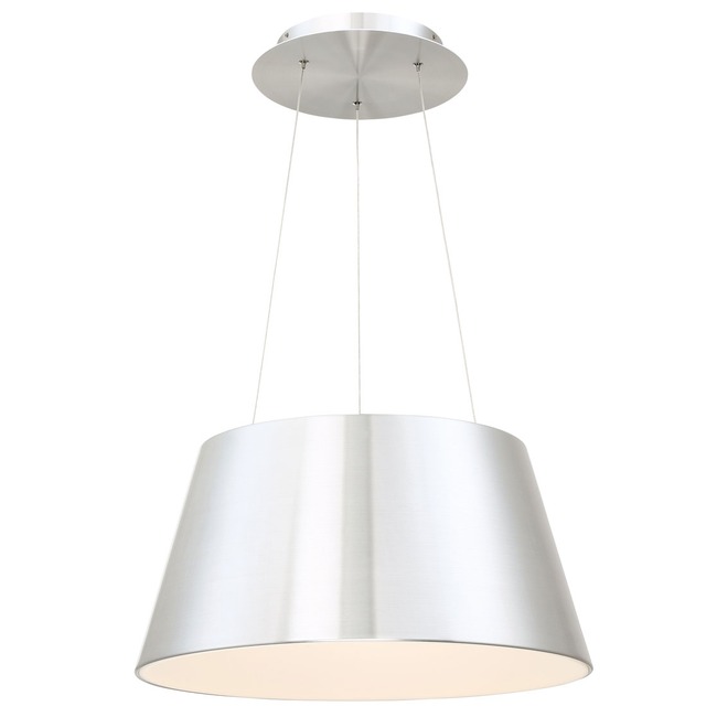 Vida Pendant by WAC Lighting