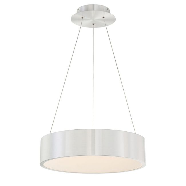 Corso Pendant by WAC Lighting