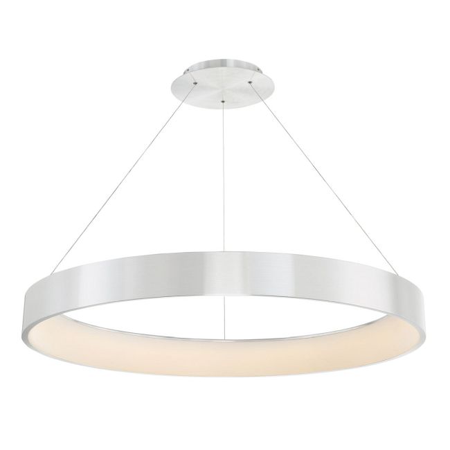 Corso Pendant by WAC Lighting