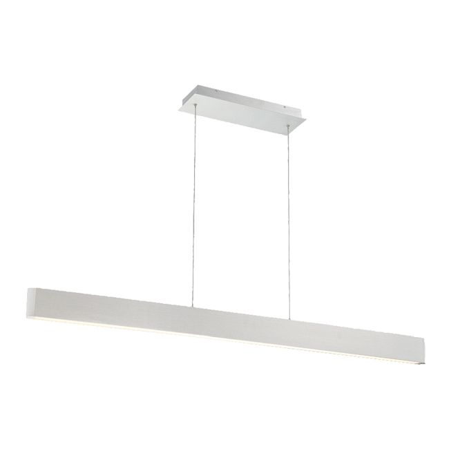 Volo Linear Pendant by WAC Lighting