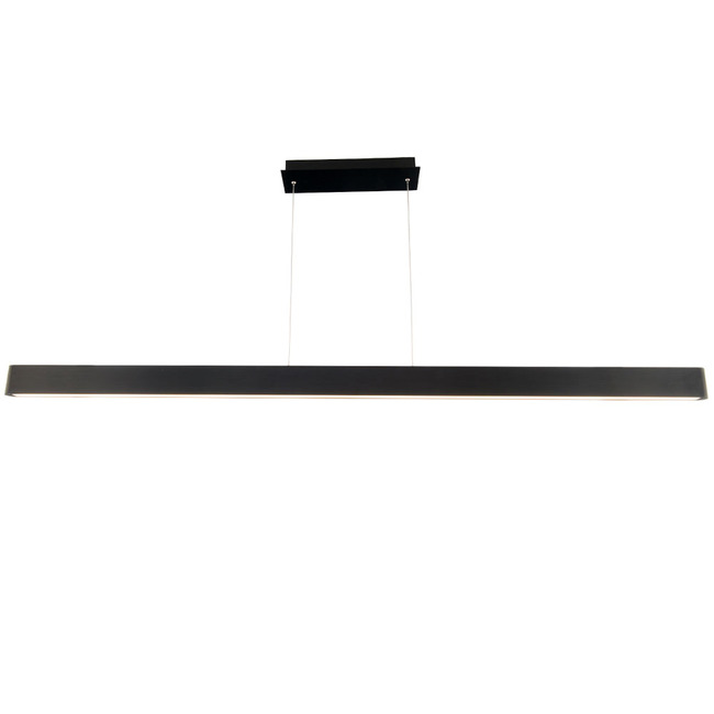 Volo Linear Pendant by WAC Lighting