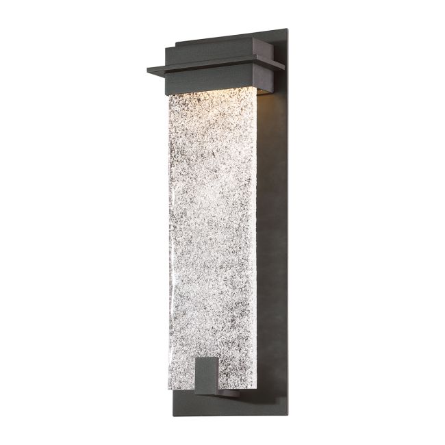 Spa Outdoor Wall Light by WAC Lighting