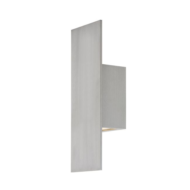 Icon Outdoor Wall Light by WAC Lighting