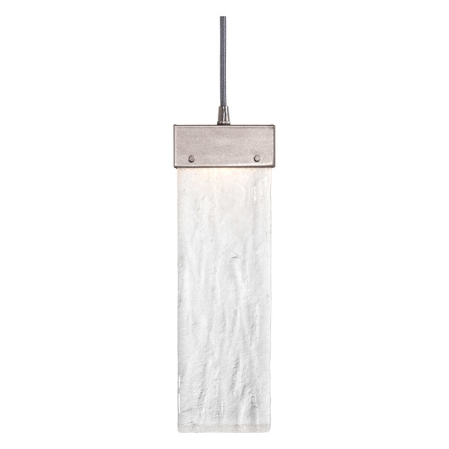 Parallel Pendant by Hammerton Studio