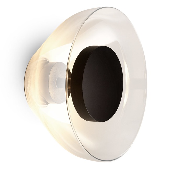 Aura Wall Sconce by Marset