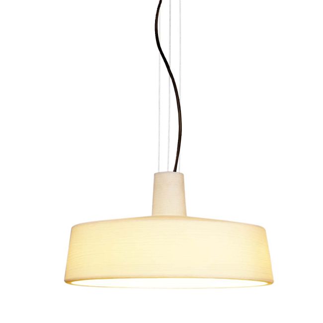 Soho Pendant by Marset