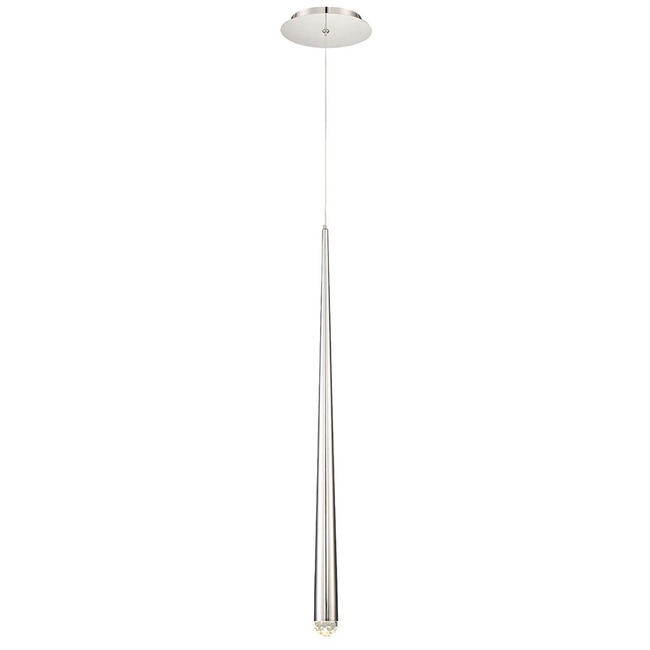 Cascade Pendant by Modern Forms