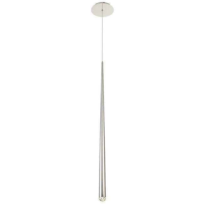 Cascade Pendant by Modern Forms