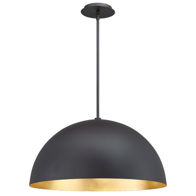 Yolo Pendant by Modern Forms