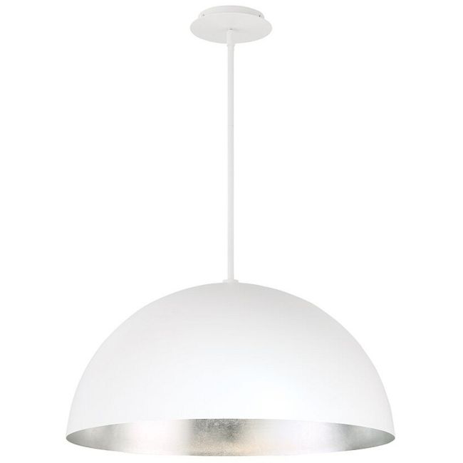 Yolo Pendant by Modern Forms