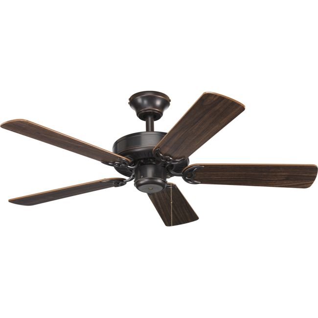 AirPro Ceiling Fan by Progress Lighting