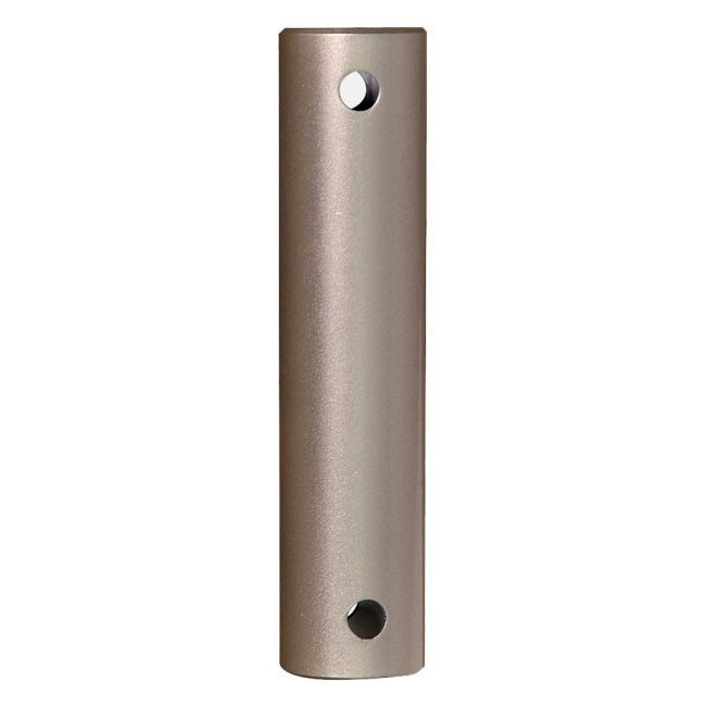 Outdoor Fan Downrod by Fanimation