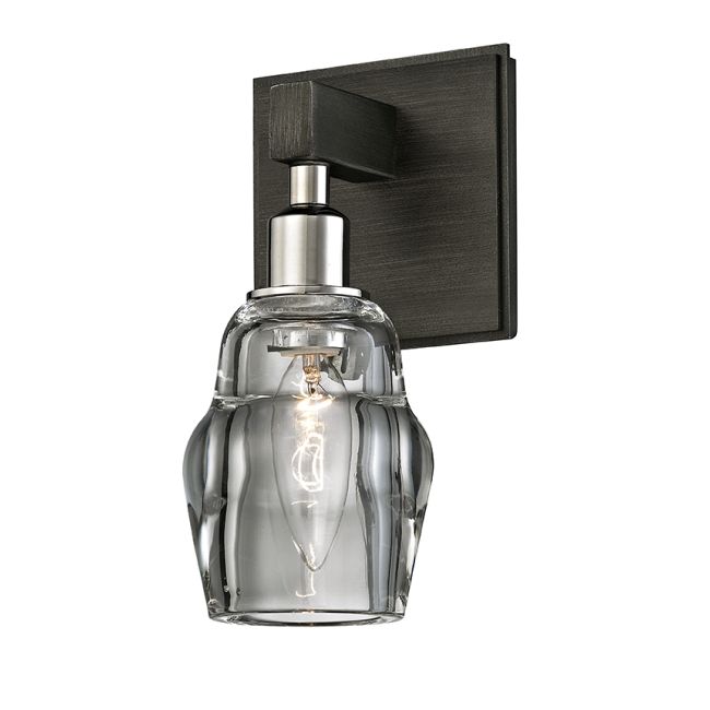 Citizen Wall Light by Troy Lighting