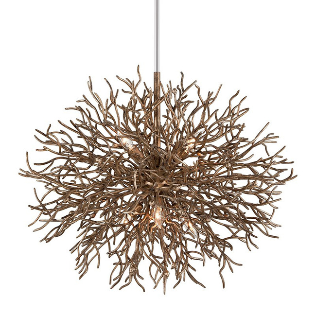 Sierra Pendant by Troy Lighting