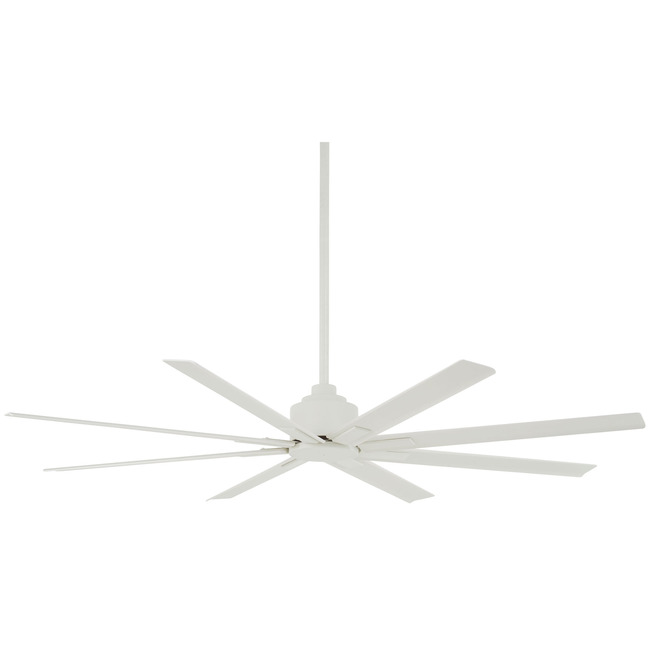 Xtreme H2O 65 Outdoor Ceiling Fan by Minka Aire