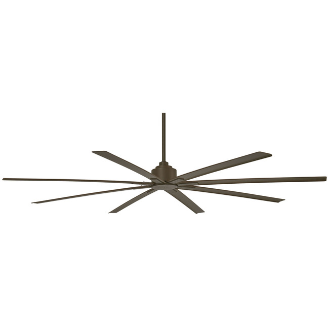 Xtreme H2O Ceiling Fan by Minka Aire