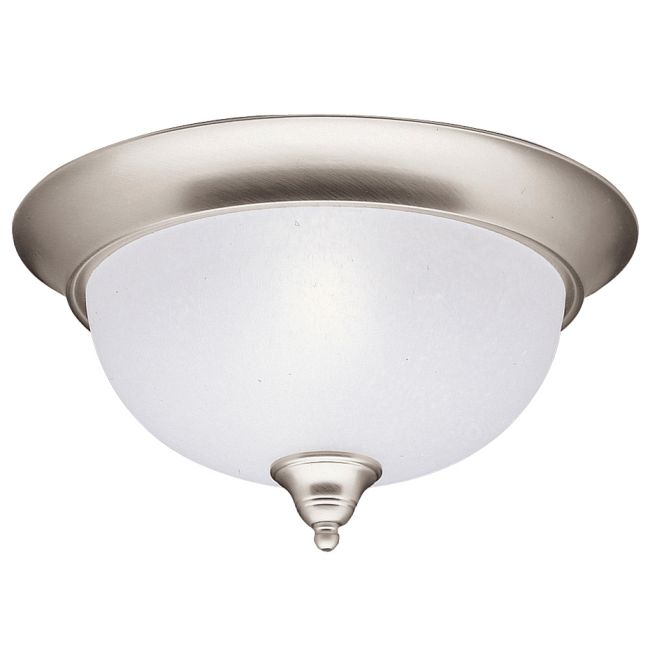 Dover Ceiling Light Fixture by Kichler