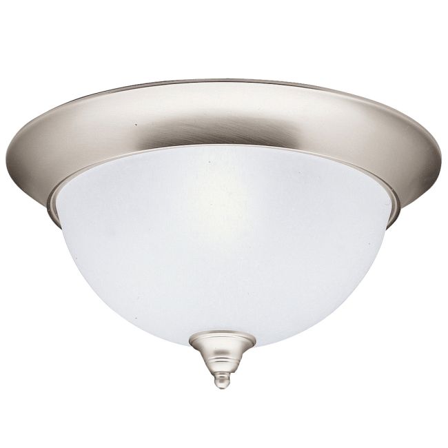 Dover Ceiling Light Fixture by Kichler