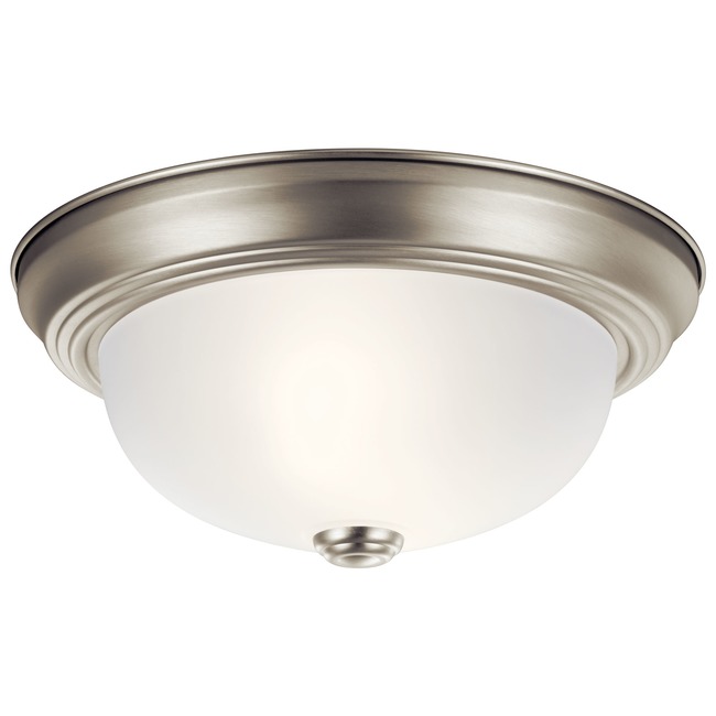 Signature 811 Ceiling Light Fixture by Kichler