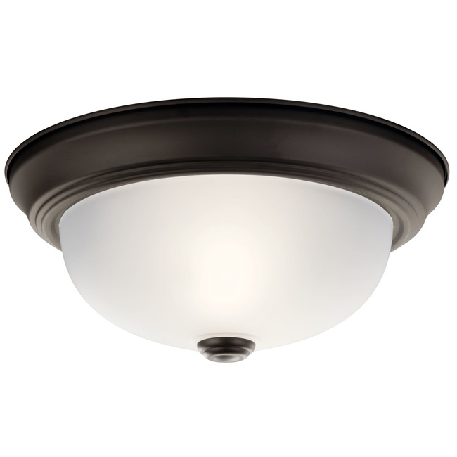 Signature 811 Ceiling Light Fixture by Kichler