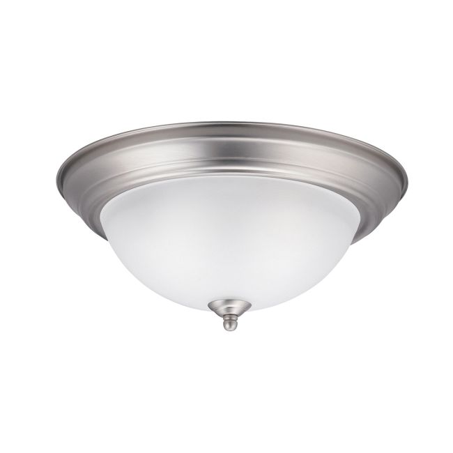 Signature 811 Ceiling Light Fixture by Kichler