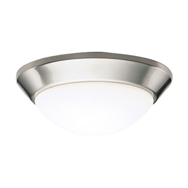 Ceiling Space Light Fixture by Kichler