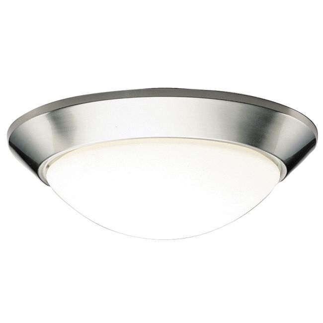 Ceiling Space Light Fixture by Kichler