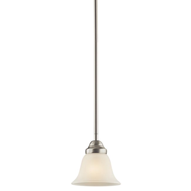 Wynberg Mini Pendant by Kichler