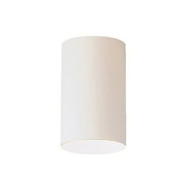 Cone 1-Light Ceiling Light by Kichler