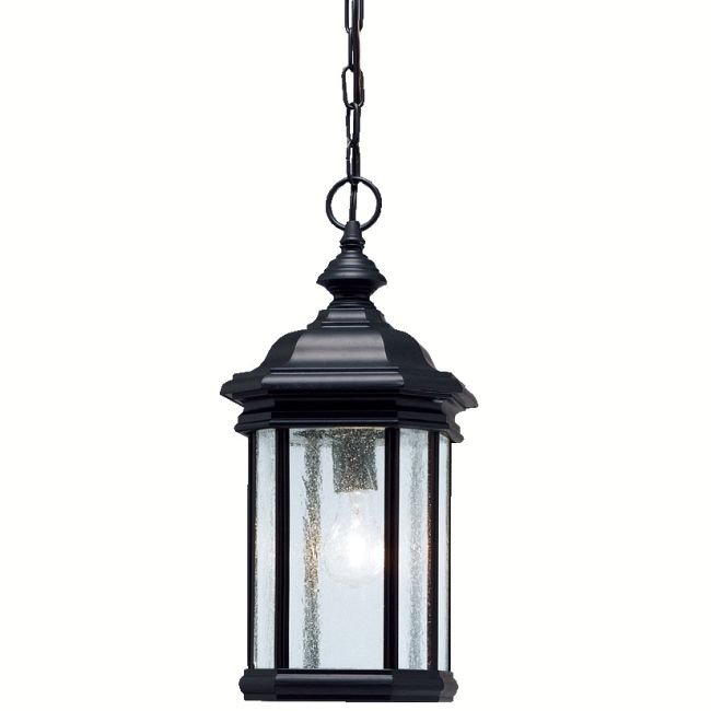 Kirkwood Outdoor Pendant by Kichler