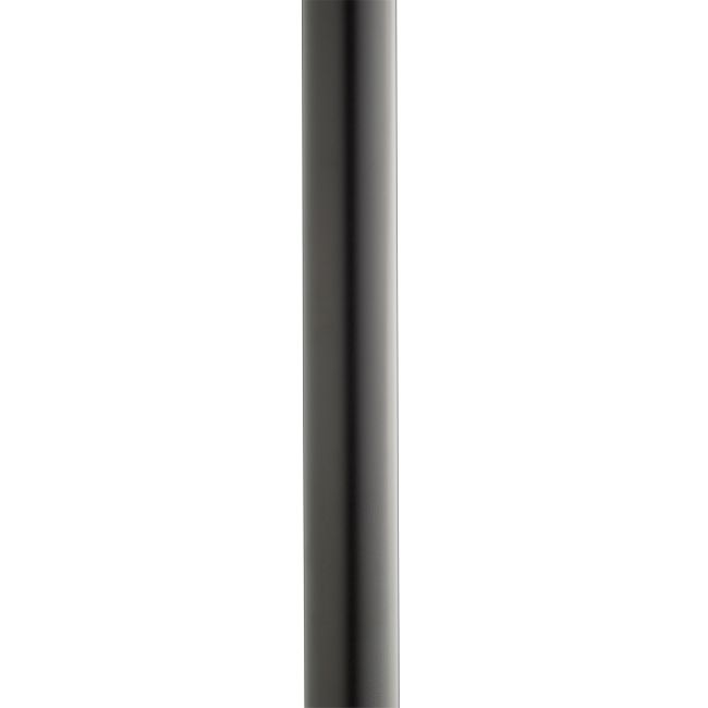 3 x 144 inch Outdoor Post by Kichler