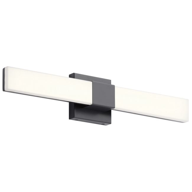Neltev 83964 Bathroom Vanity Light by Elan