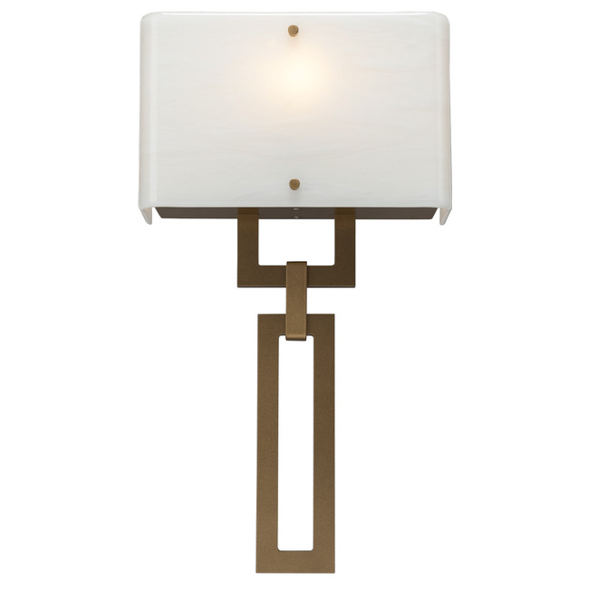 Carlyle Quattro Wall Sconce by Hammerton Studio