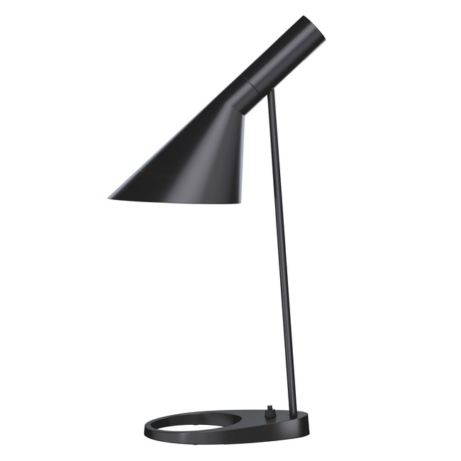 AJ Table Lamp by Louis Poulsen