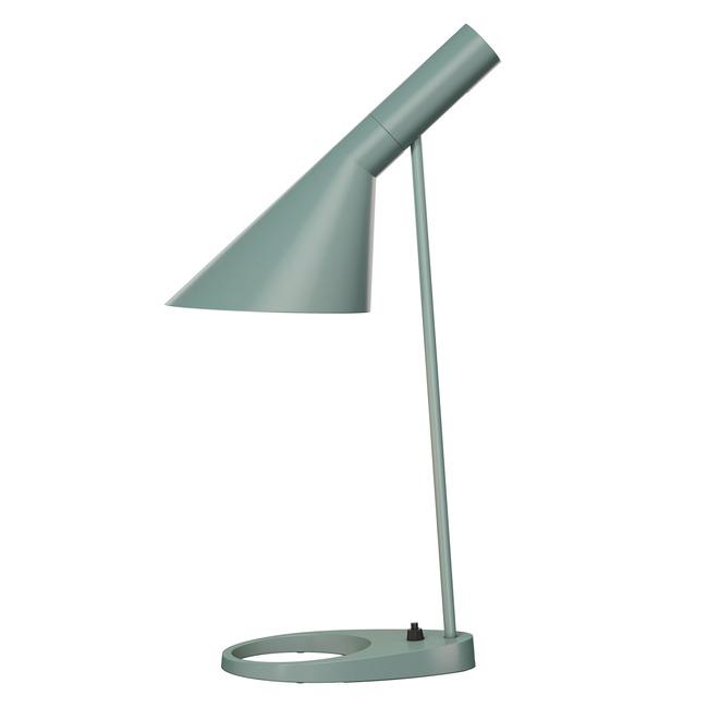 AJ Table Lamp by Louis Poulsen