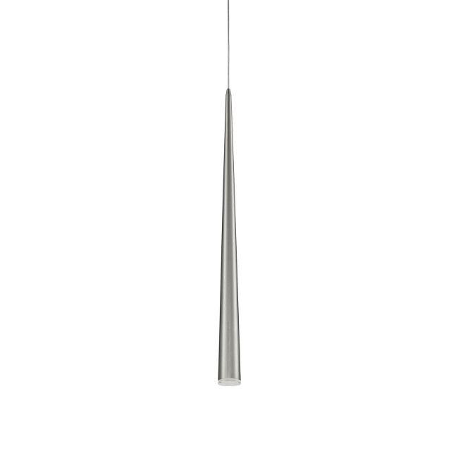 Mina Pendant by Kuzco Lighting