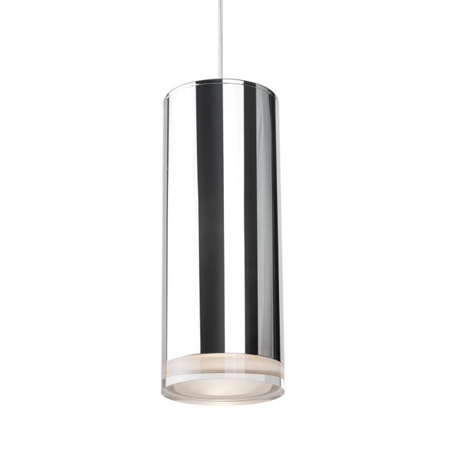 Cameo Pendant by Kuzco Lighting
