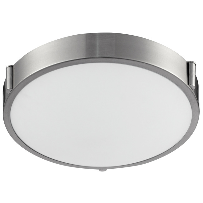 Floyd Ceiling Flush Light by Kuzco Lighting