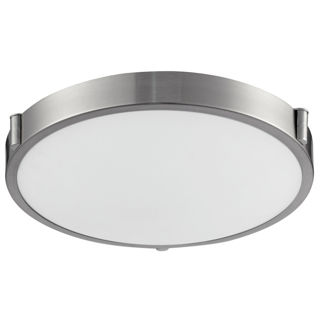 Floyd Ceiling Flush Light by Kuzco Lighting