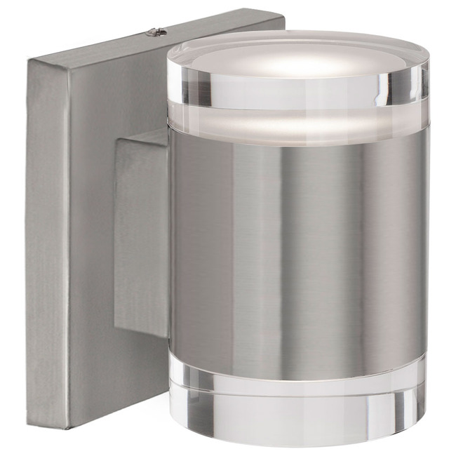 Norfolk Wall Sconce by Kuzco Lighting